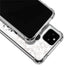 Disney Princess Snow White Chromatic Google Pixel 5 Clear Case